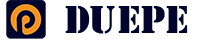 Duepe